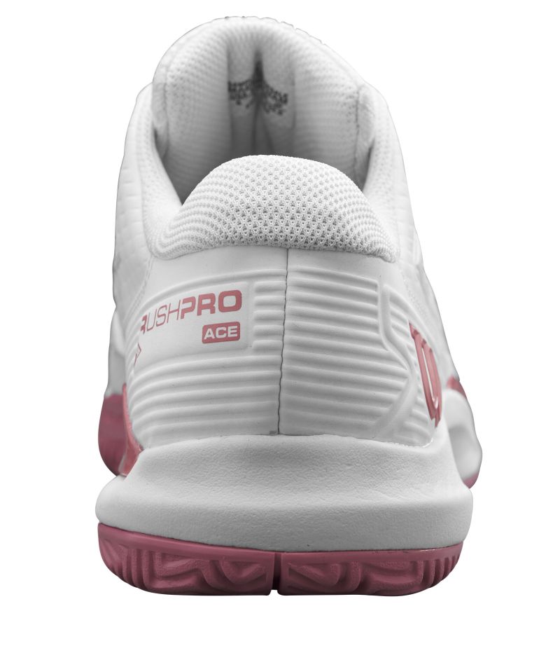 WRS335320_4_RUSH_PRO_ACE_JR_Unisex_White_White_Mauveglow-png-high-res