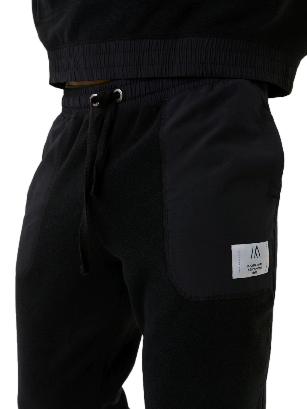 10000578_BK001_4txbeSNzqdKsuC