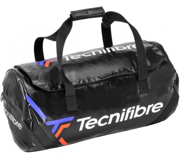 Tecnifibre Tour Endurance Rackpack M - black