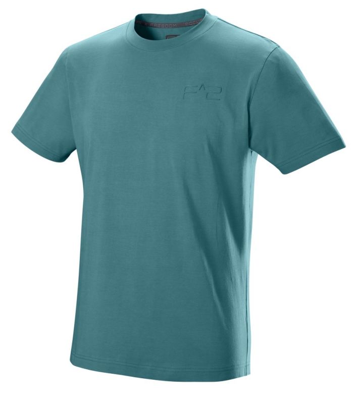 wilson-m-f2-brand-tee-brittnay-blue-1 Wilson M F2 Brand Tee - brittnay blue