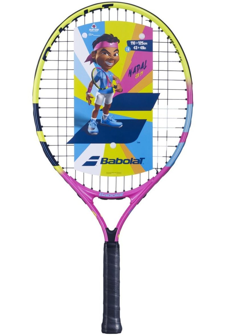 babolat-nadal-jr-21-rafa-2-gen