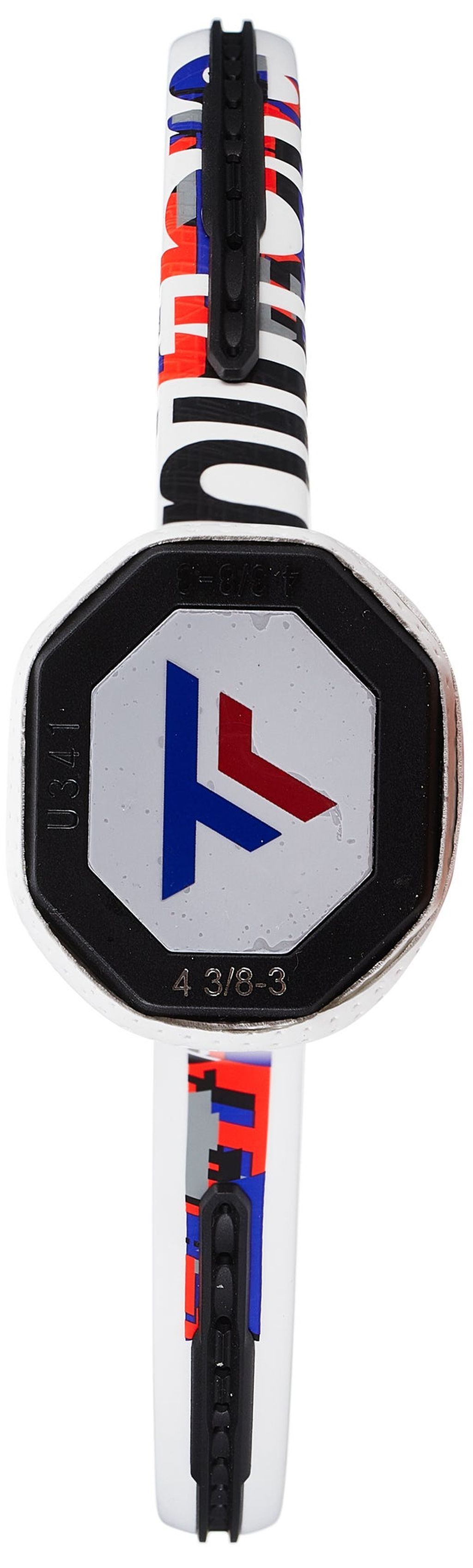 TF4ON-5