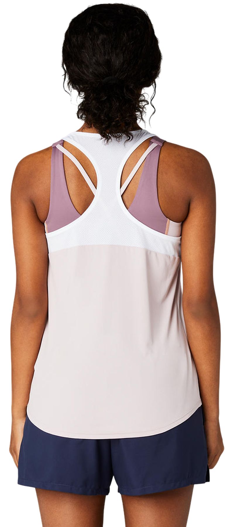 2042A261_705_GF_BK_GLB_PNG_1280x1280-JPG-Photoroom