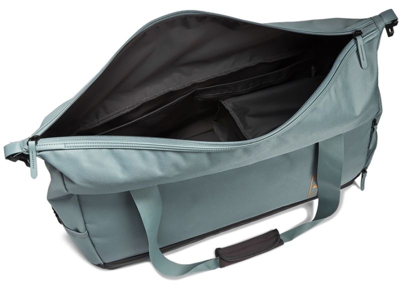 nike-court-advantage-duffel-bag-aviator-grey-thunder-grey-fuel-orange-4 Nike Court Advantage Duffel Bag - aviator grey/thunder grey/fuel orange