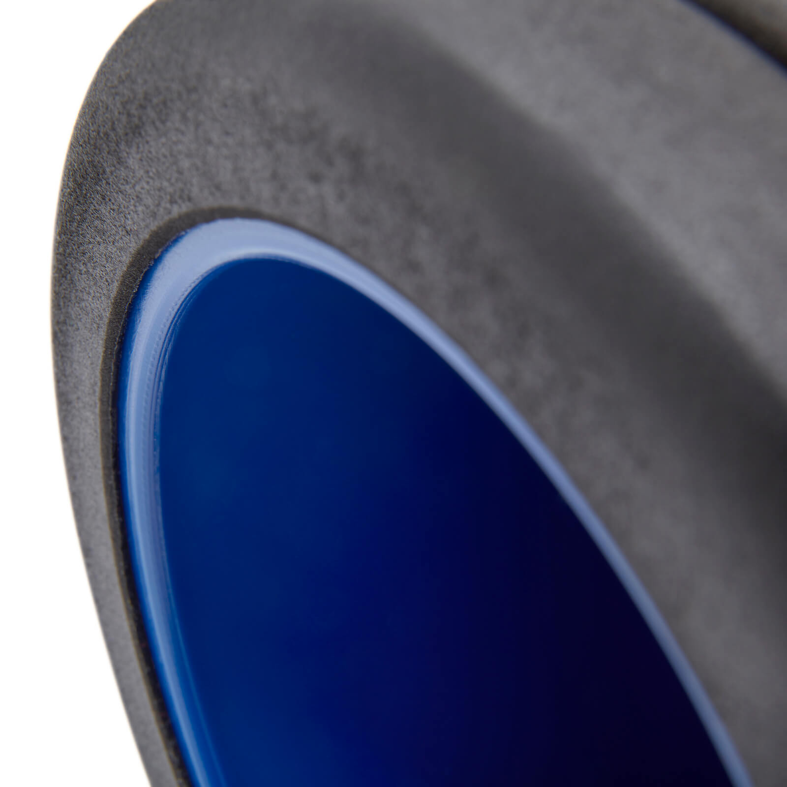 adidas-foam-roller-3 Adidas Foam Roller