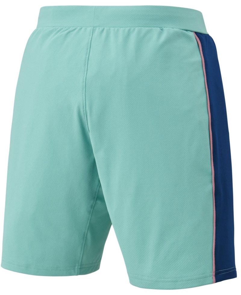 Yonex Shorts