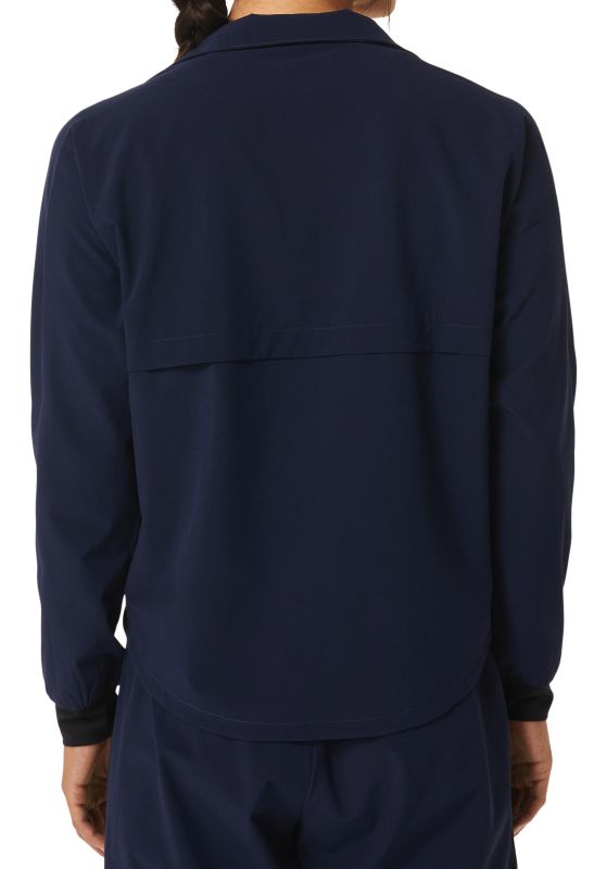 2042A255_400_GF_BK_GLB_PNG_Original-JPG