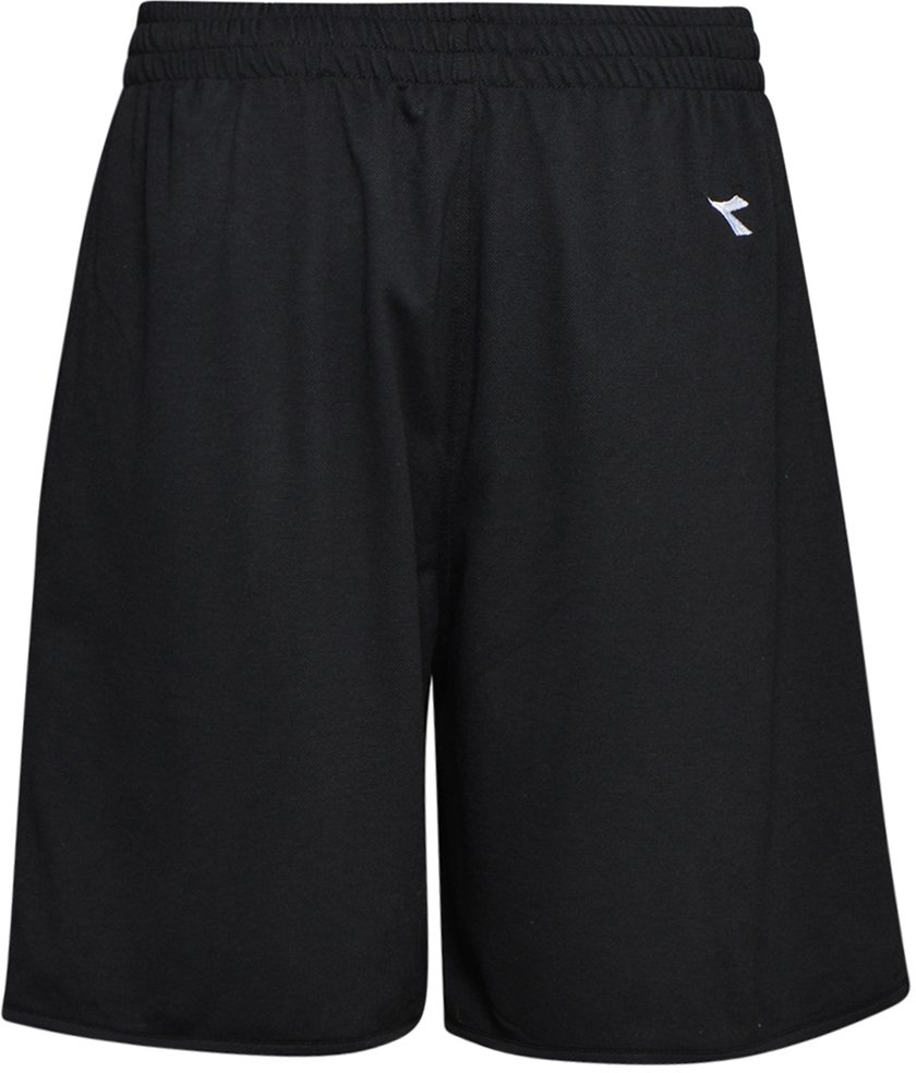 pol_pl_Spodenki-krotkie-meskie-DIADORA-BERMUDA-REVERSIBLE-MESH-12536_3