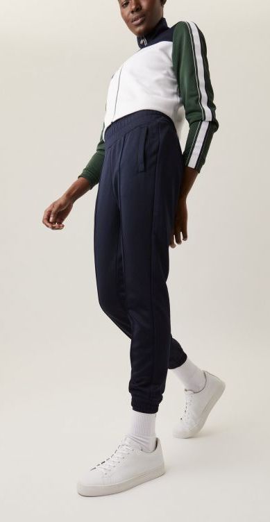 bjorn-borg-vct-pants-mandy-w-night-sky-2 Björn Borg VCT Pants Mandy W - night sky