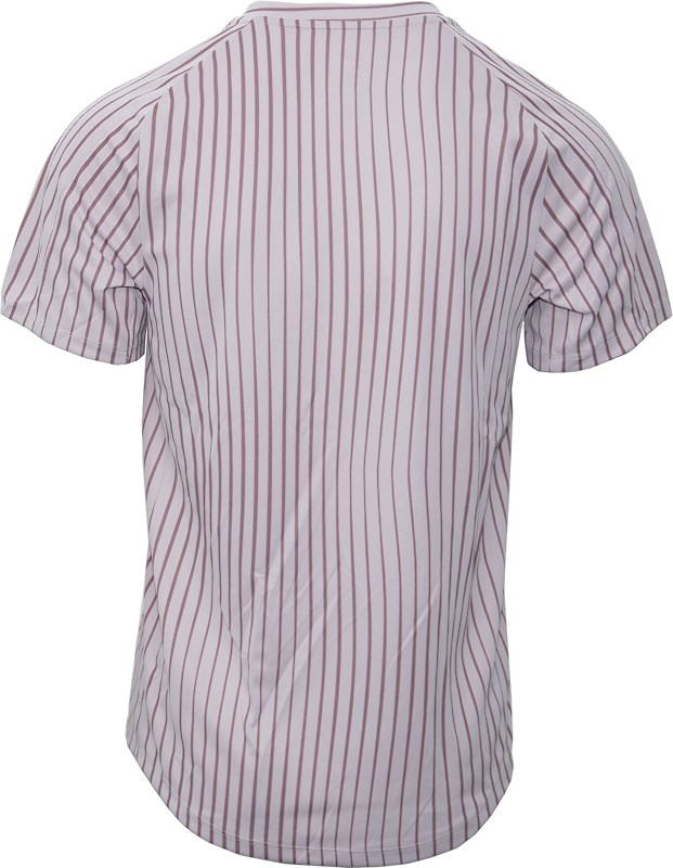 196975457816-Resizer-800 Nike Court Dri-Fit Victory Novelty Top - platinum violet/black