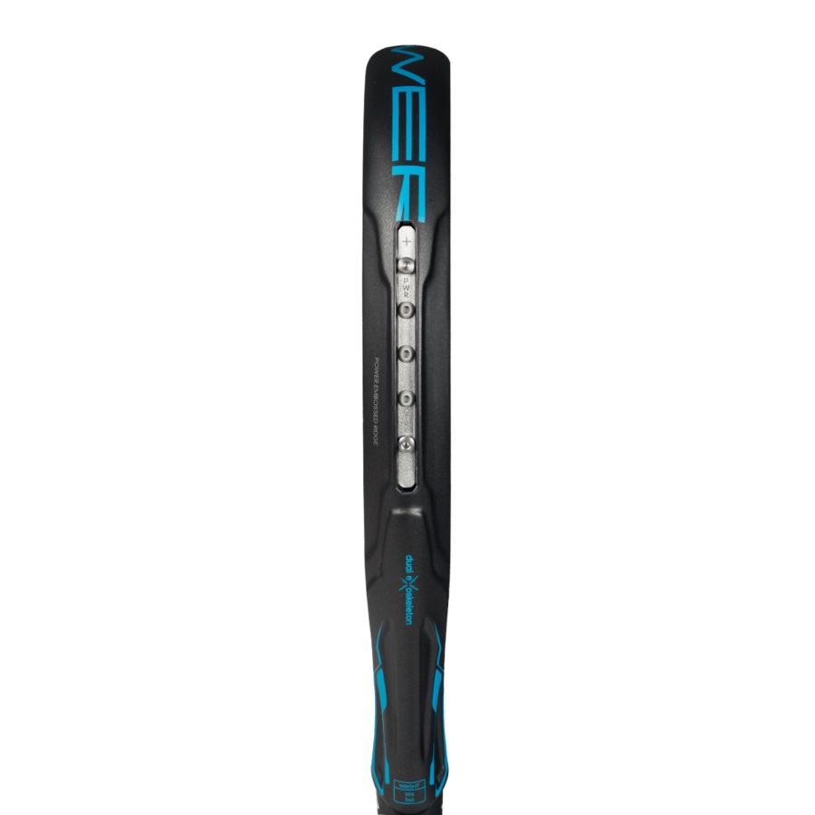 adidas-adidas-adipower-multiweight-ctrl-34-racket-alex-ruiz-6