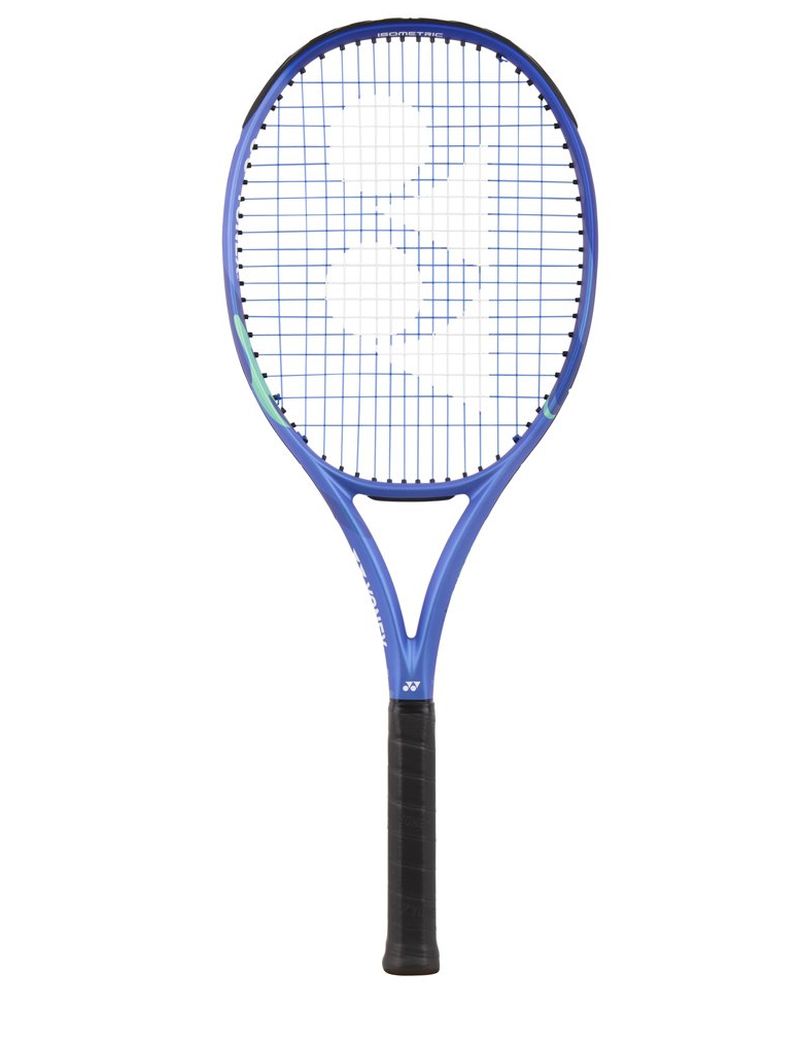 Yonex Ezone Play (265g) - blast blue
