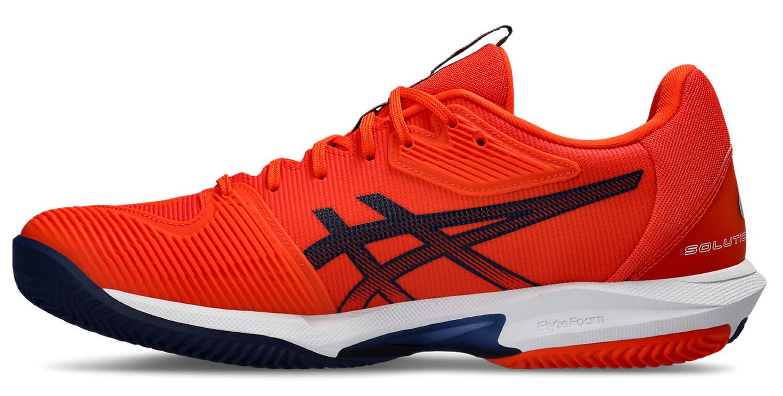 Asics Solution Speed FF 3 Clay