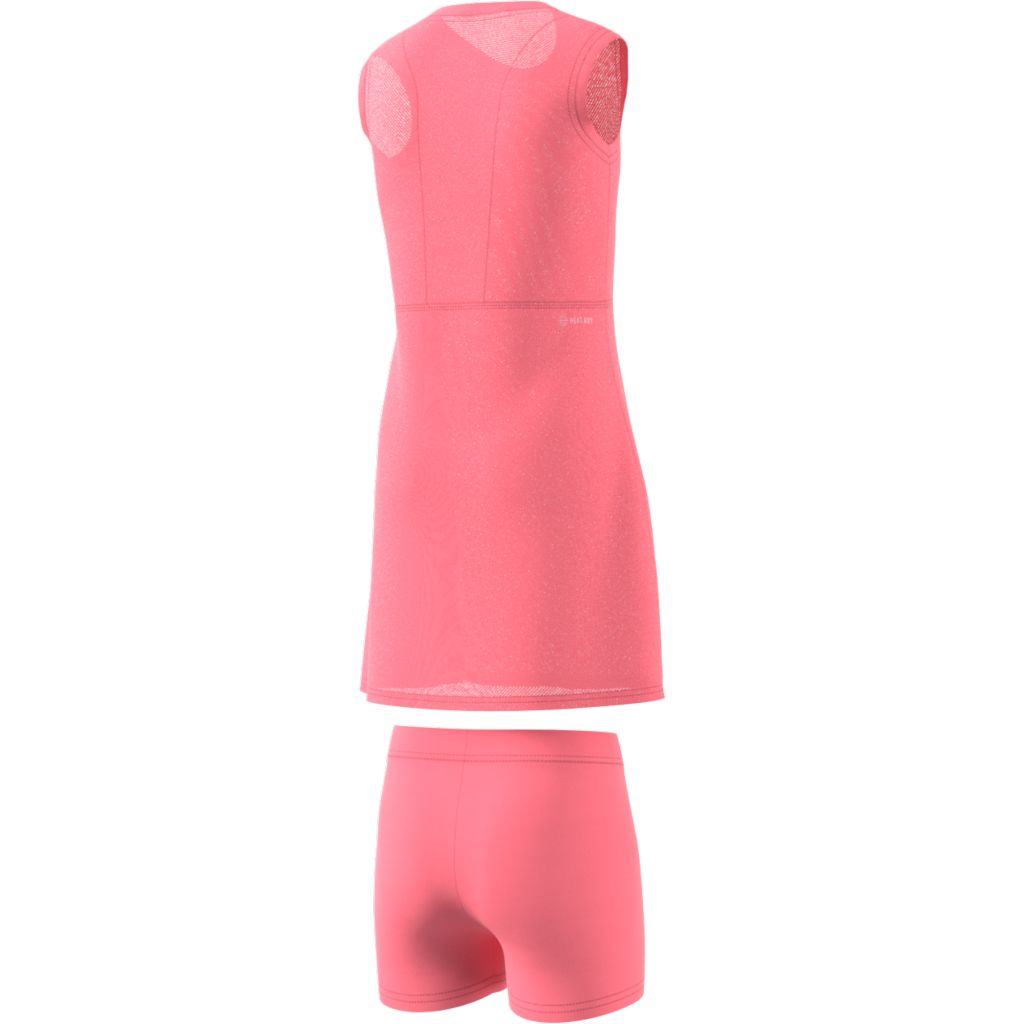 H65513_APP_virtual_back_white