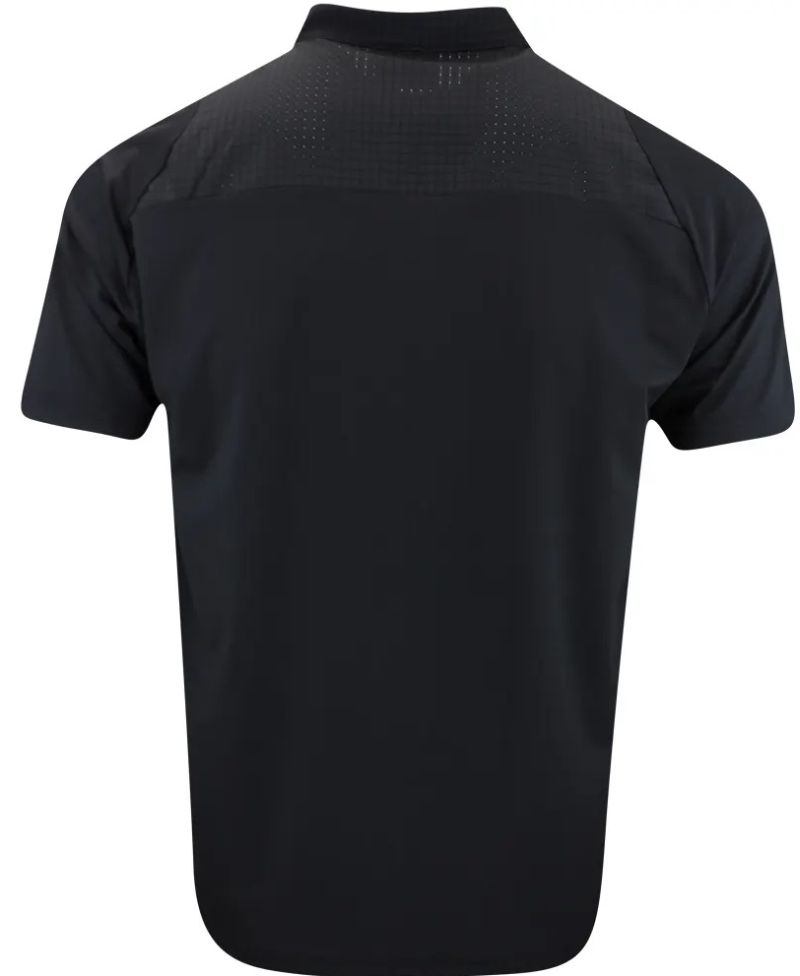 EA7 Man Jersey
