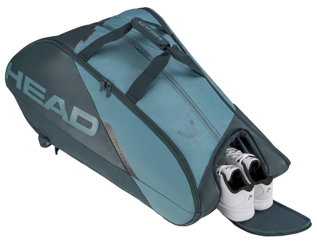 Head Pro Racquet Bag XL