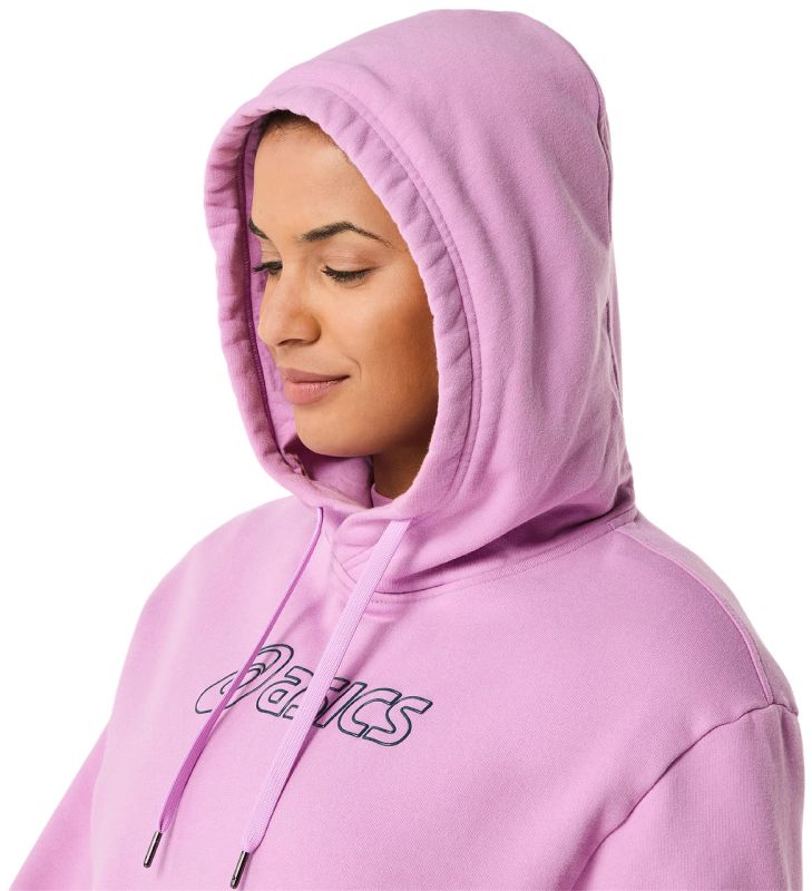 2032C845_701_GF_Z2_GLB