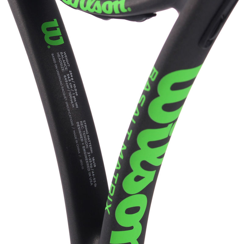 Wilson Monfils 100