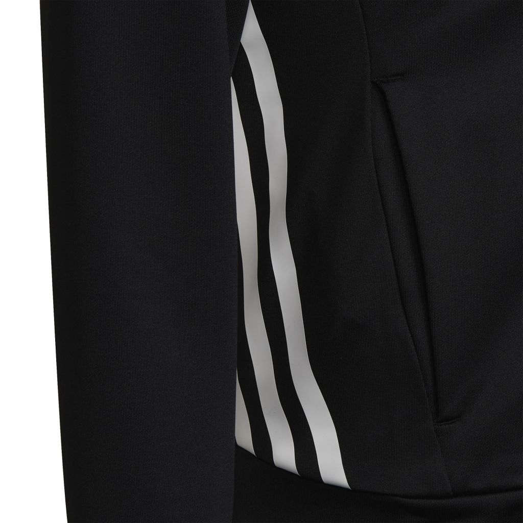 HD4345_APP_photo_detail-3_white