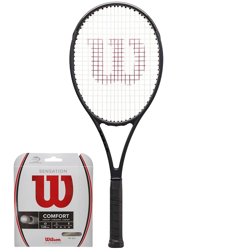 wilson-pro-staff-97ul-v13-0-naciag-usluga-serwisowa-2revolve4Mrp7r9xLI5Nn