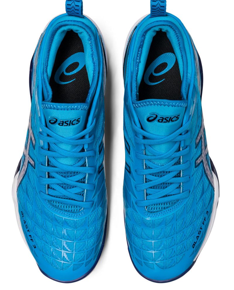 1071A076_400_SB_TP_GLB_PNG_1280x1280-JPG