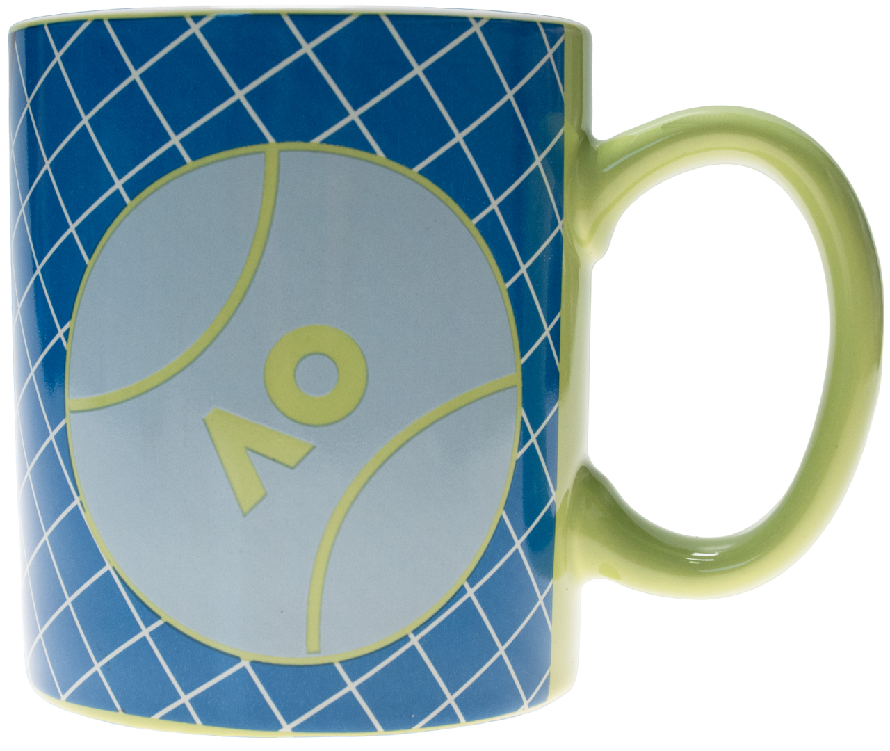 786368741785-PhotoRoom-PhotoRoom Australian Open Mug Colourblock 2024