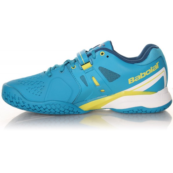 babolat-propulse-bpm-all-court-blue-2 Babolat Propulse BPM All Court - blue