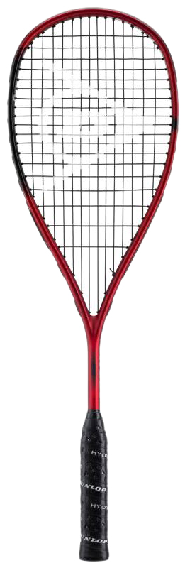 DS21-Squash_Sonic-Core_Rev_Pro_1-800x880fW2PazieAQomU