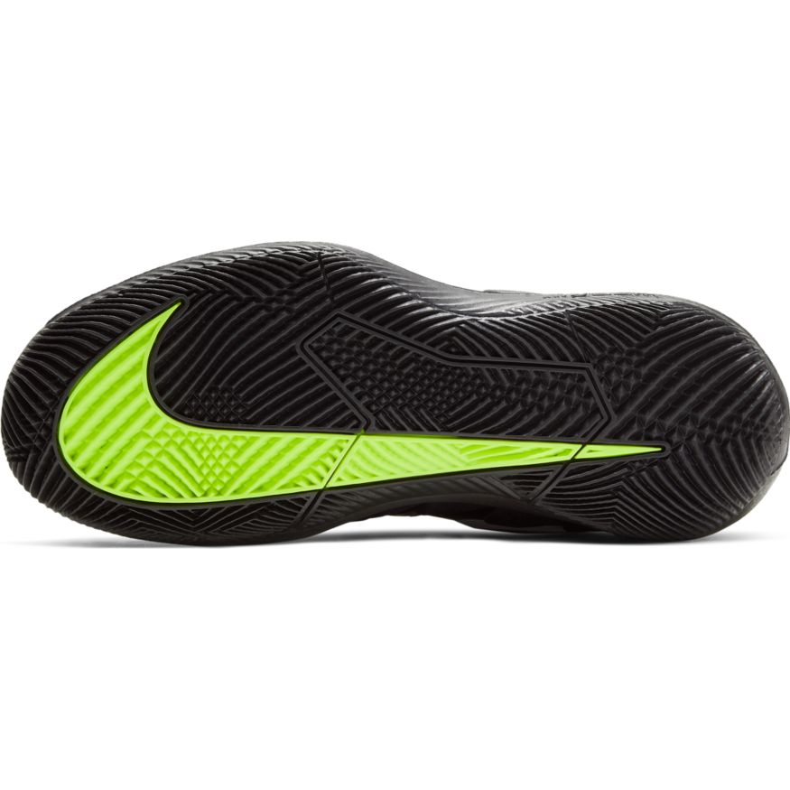 nike-jr-vapor-x-black-white-volt-6 Nike Jr Vapor X - black/white/volt