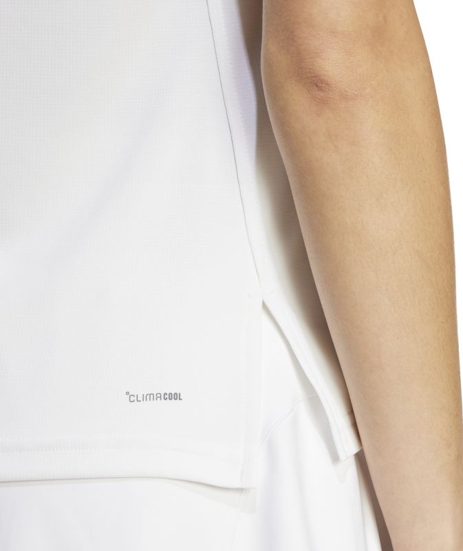 JN2094_8_APPAREL_On-Model_Detail-View-2_white