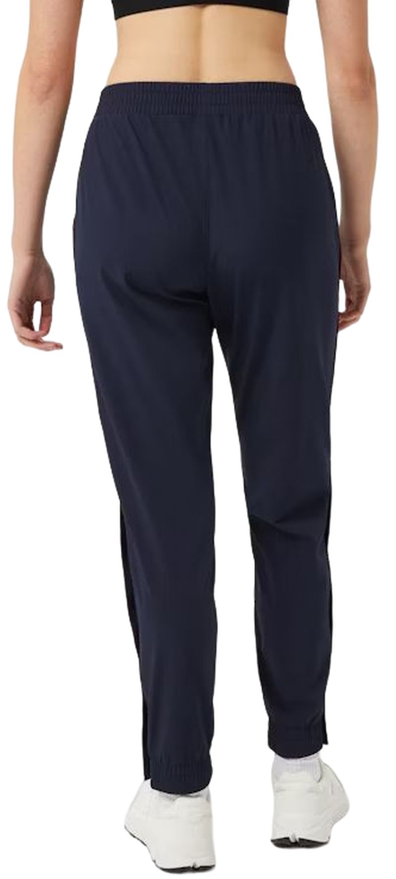 grzgfrthfth-Photoroom