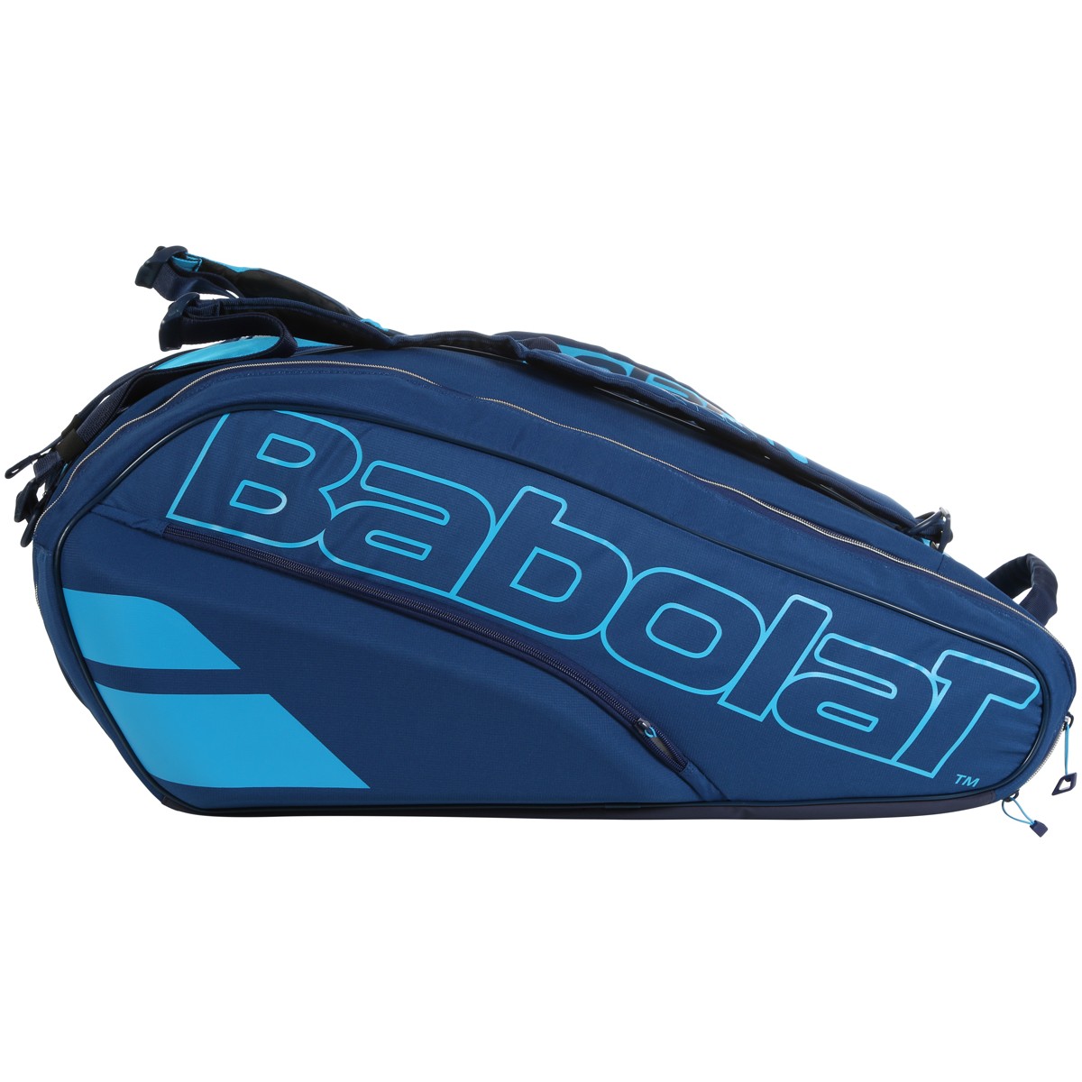 Babolat Pure Drive x12 2021
