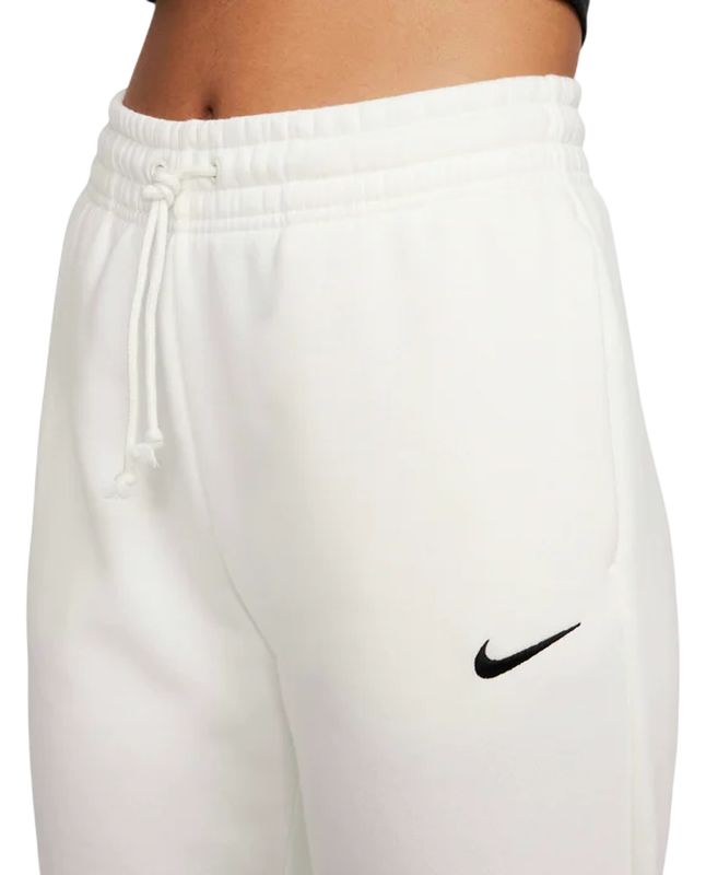 843df701_660b_42f0_934c_1424b11885c6-Photoroom