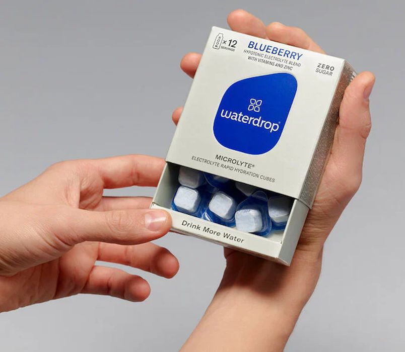 WaterdropMicrolyteBlueberry2