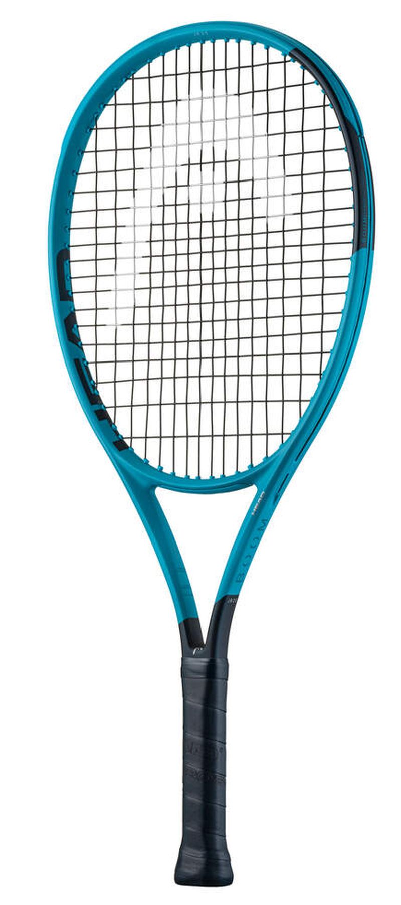 Head Boom Jr 25 2026 