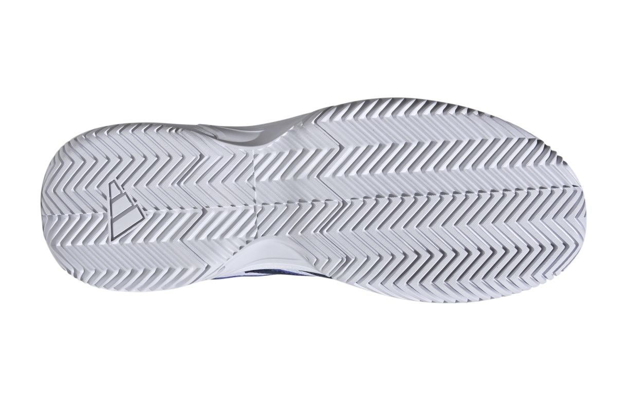 ID2470_4_FOOTWEAR_Photography_Bottom-View_whiterYWJjzipdEHKe