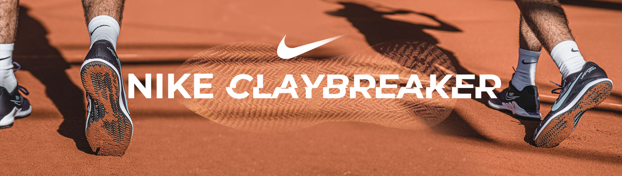 nike-claybreaker-24-desktop2