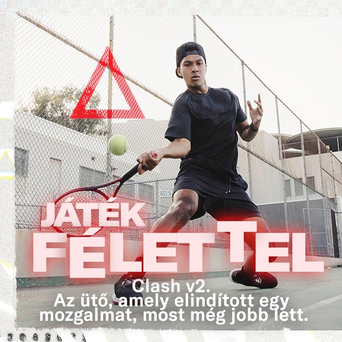 HU-banner-clash_v2-mobile