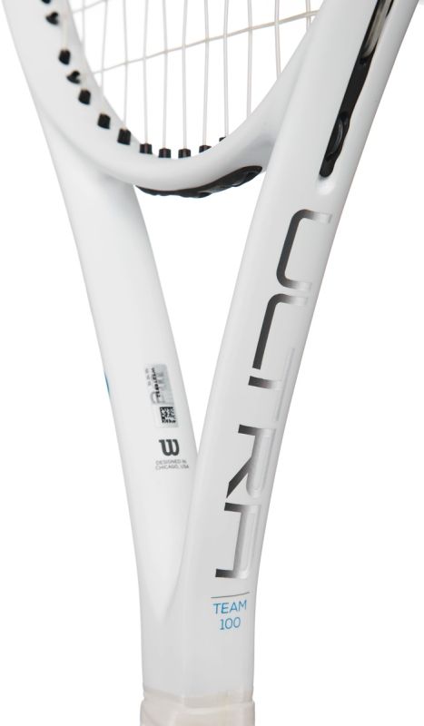 Wilson Ultra Team 100