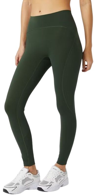 Clipboard04-Photoroom