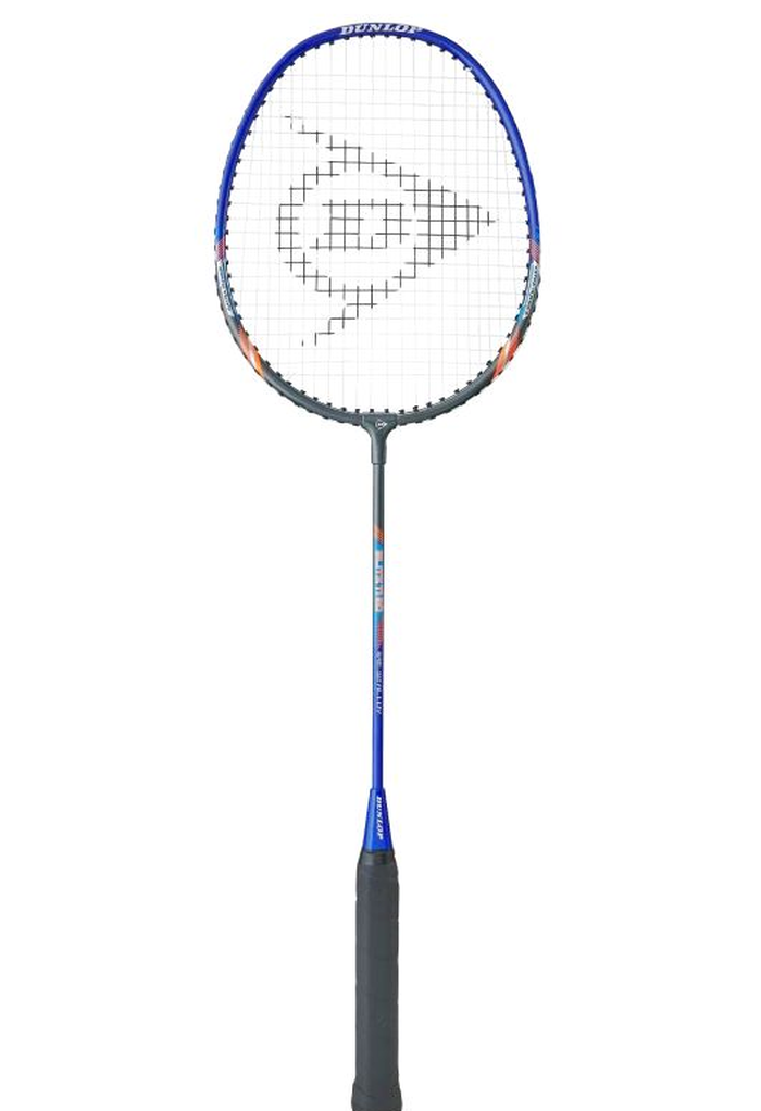 Dunlop Blitz Ti 30 - blue
