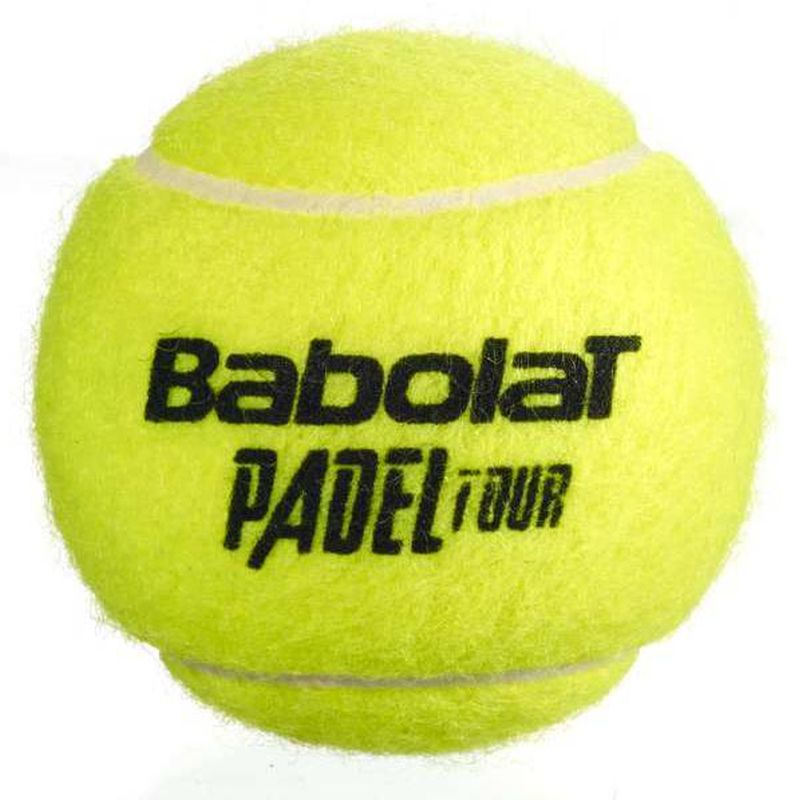 Babolat Padel Tour - 3B