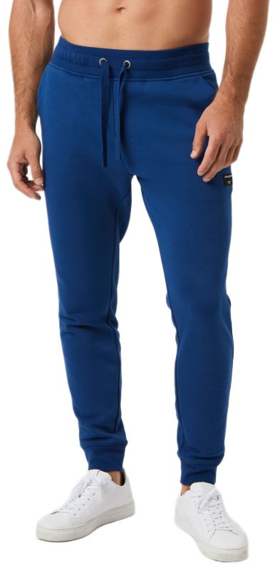 Björn Borg Centre Tapered - estate blue