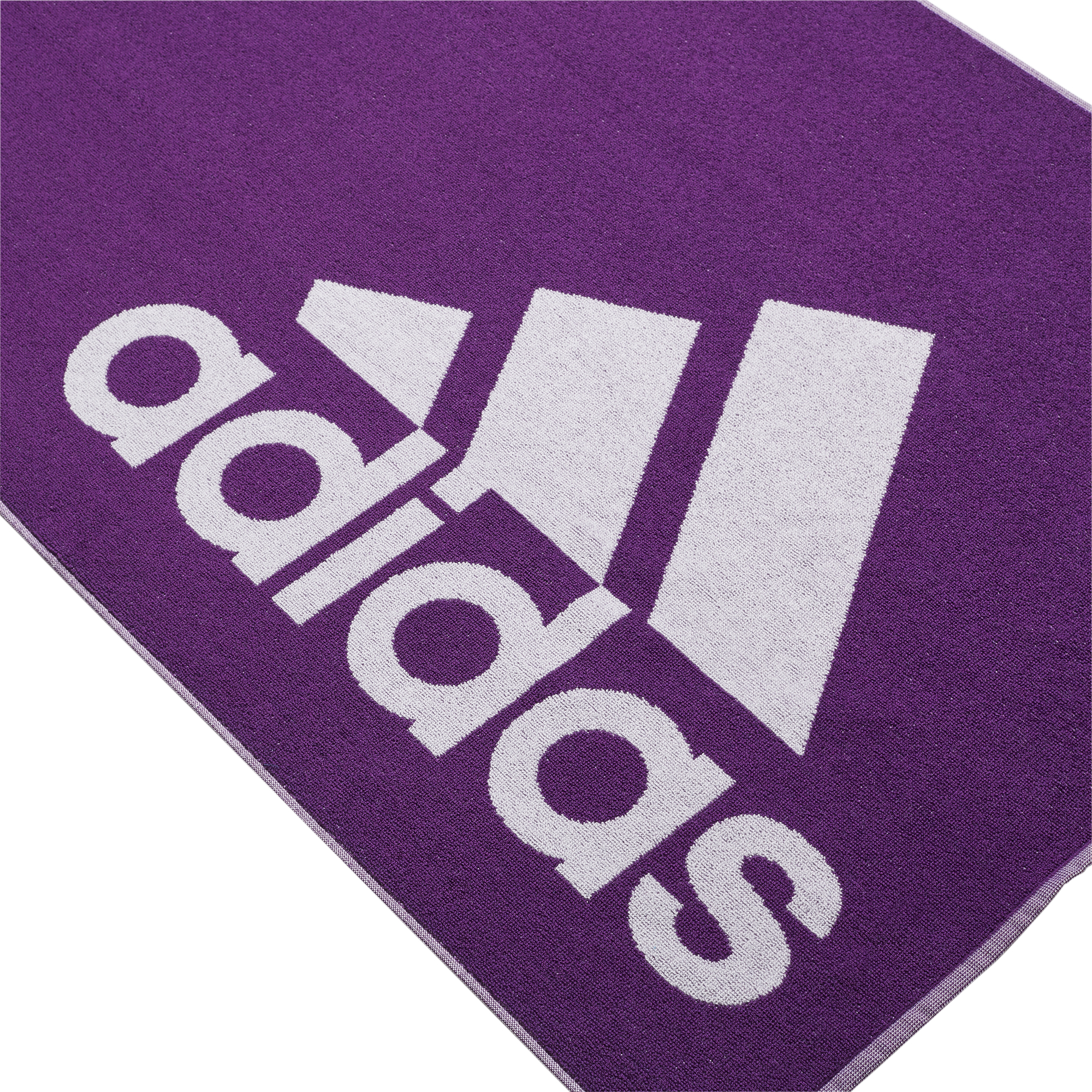 adidas-towel-l-glory-purple-2 Adidas Towel L - glory purple