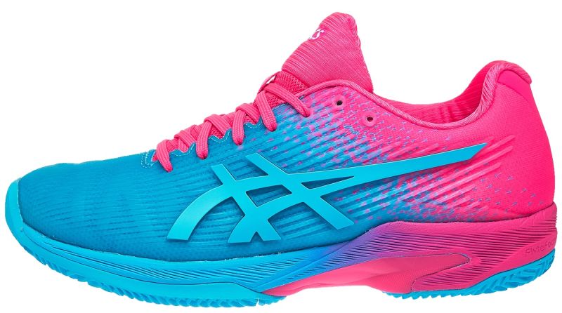 asics-solution-speed-ff-clay-l-e-w-aquarium-hot-pink-5 Asics Solution Speed FF Clay L.E. W - aquarium/hot pink