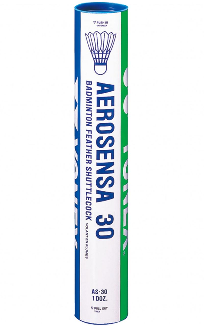 Yonex Aerosensa 30 12P