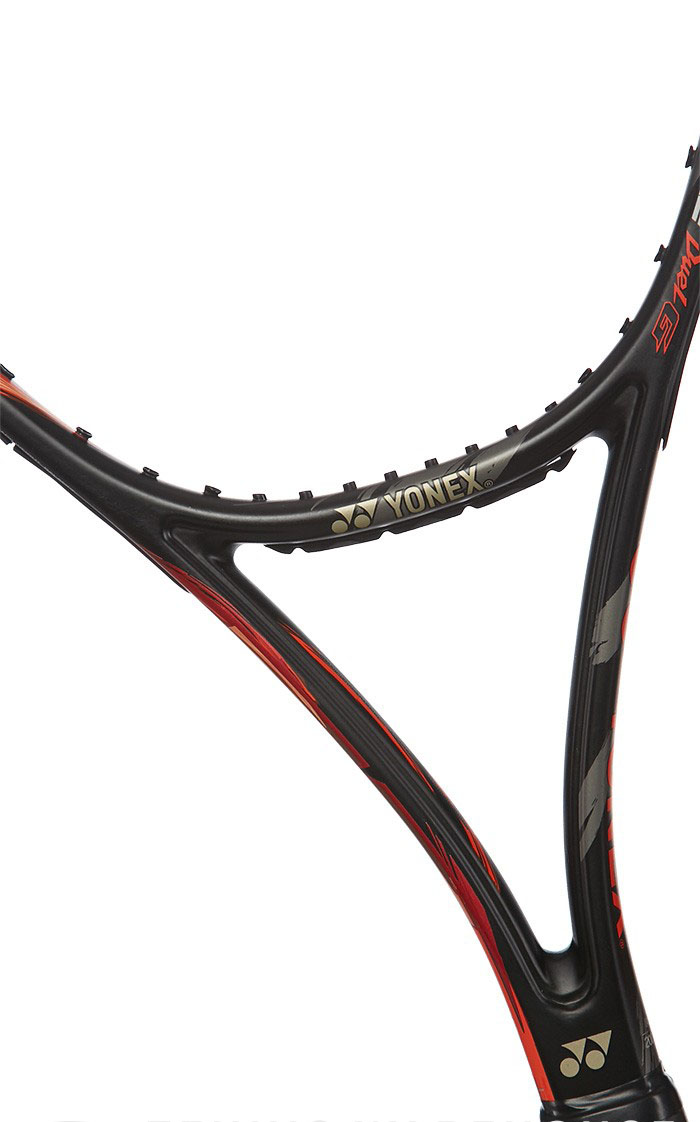 Yonex VCORE Duel G 97 Alpha (290g)