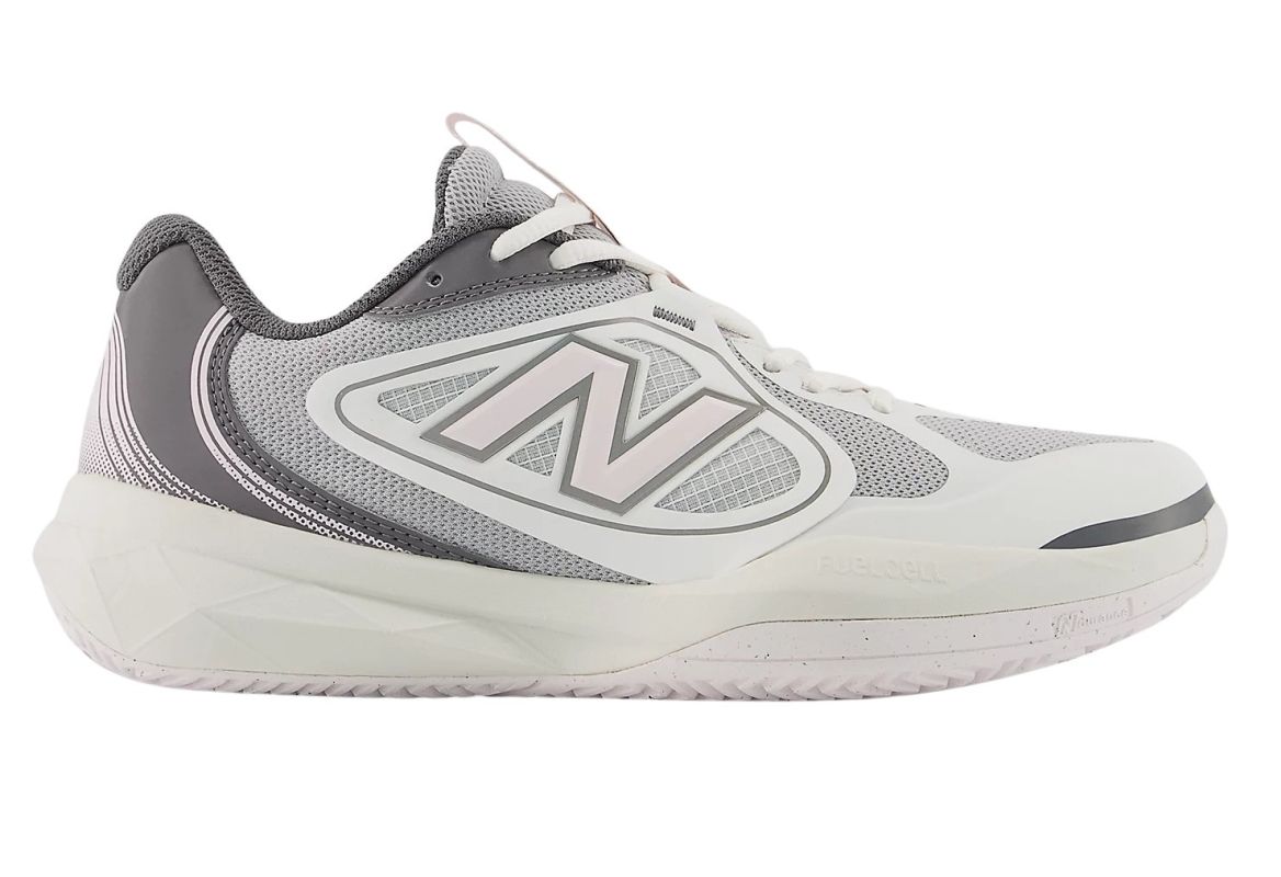 New Balance FuelCell 796v5 W7967N6 - white/grey/pink salt