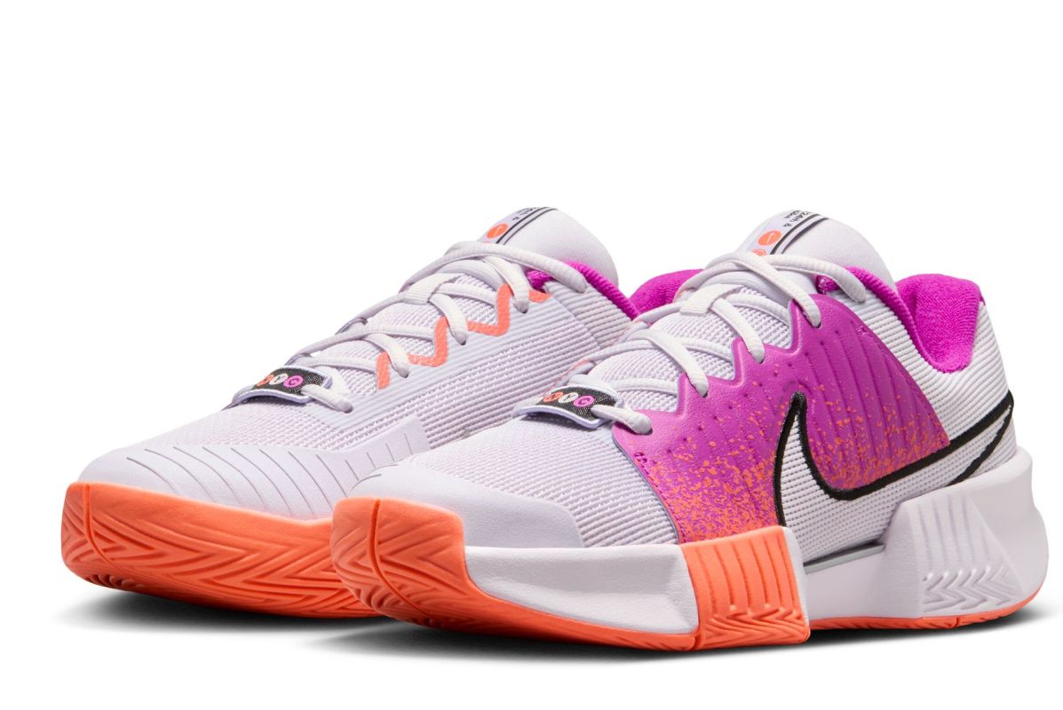 AURORA_FQ7265-500_PHCFH001-2000