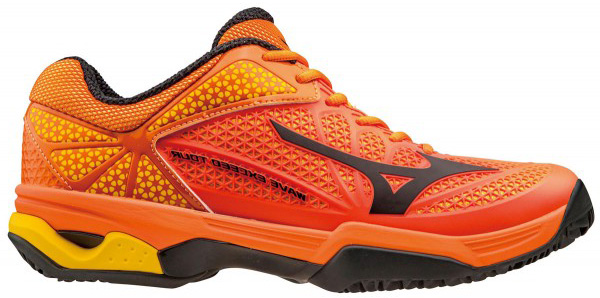 mizuno-wave-exceed-tour-2-cc-vibrant-orange-black-spectra-yellow-1 Mizuno Wave Exceed Tour 2 CC - vibrant orange/black/spectra yellow